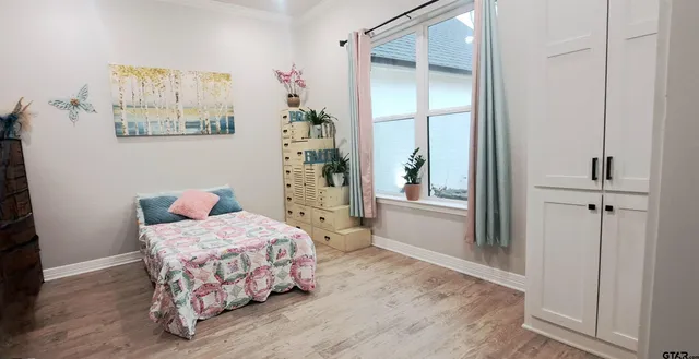 $565,000 | 12890 Cr 463 Tyler Tx 75706, Tyler, TX 75706