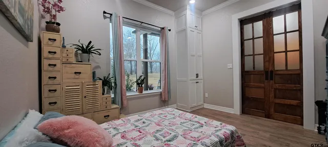 $565,000 | 12890 Cr 463 Tyler Tx 75706, Tyler, TX 75706