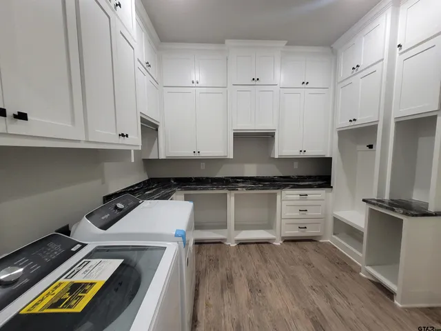 $565,000 | 12890 Cr 463 Tyler Tx 75706, Tyler, TX 75706