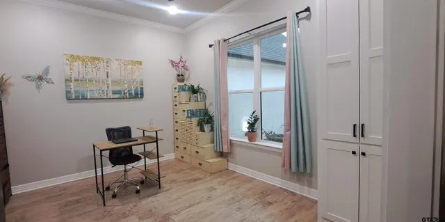 $565,000 | 12890 Cr 463 Tyler Tx 75706, Tyler, TX 75706