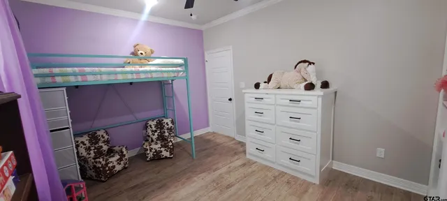 $565,000 | 12890 Cr 463 Tyler Tx 75706, Tyler, TX 75706