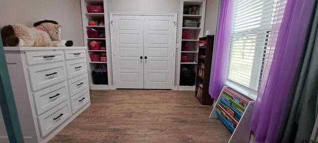 $565,000 | 12890 Cr 463 Tyler Tx 75706, Tyler, TX 75706