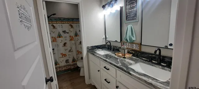 $565,000 | 12890 Cr 463 Tyler Tx 75706, Tyler, TX 75706