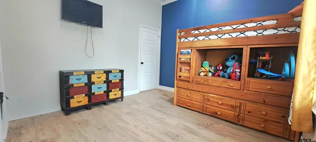 $565,000 | 12890 Cr 463 Tyler Tx 75706, Tyler, TX 75706