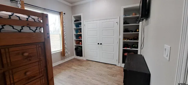 $565,000 | 12890 Cr 463 Tyler Tx 75706, Tyler, TX 75706