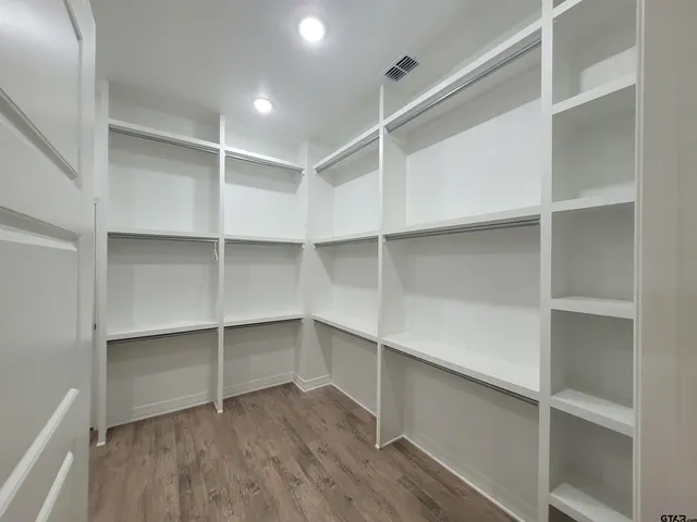 $565,000 | 12890 Cr 463 Tyler Tx 75706, Tyler, TX 75706