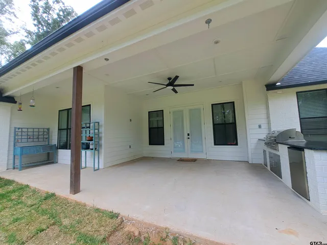 $565,000 | 12890 Cr 463 Tyler Tx 75706, Tyler, TX 75706
