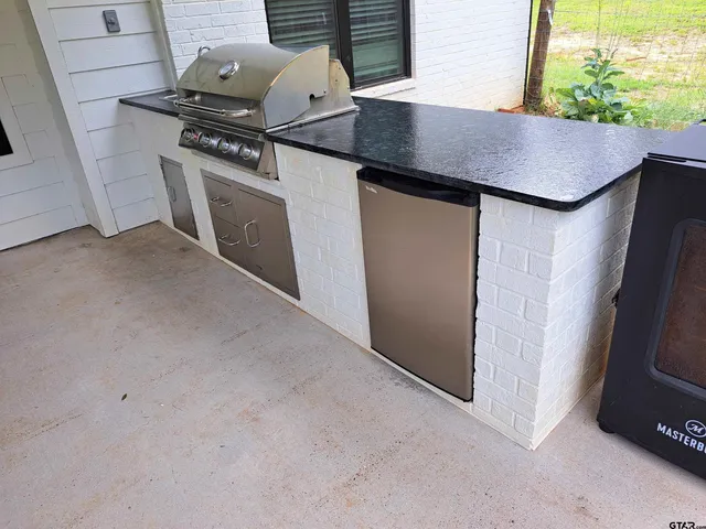 $565,000 | 12890 Cr 463 Tyler Tx 75706, Tyler, TX 75706