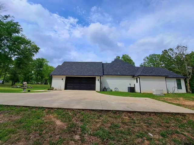 $565,000 | 12890 Cr 463 Tyler Tx 75706, Tyler, TX 75706
