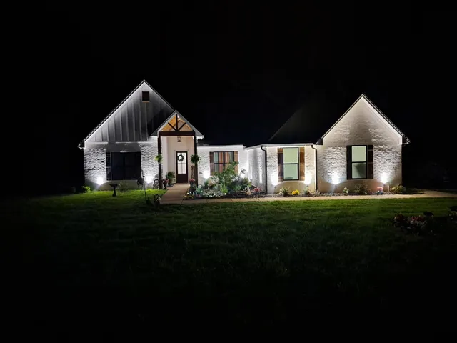 $565,000 | 12890 Cr 463 Tyler Tx 75706, Tyler, TX 75706