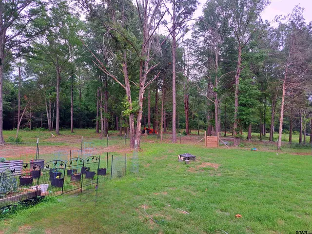 $565,000 | 12890 Cr 463 Tyler Tx 75706, Tyler, TX 75706