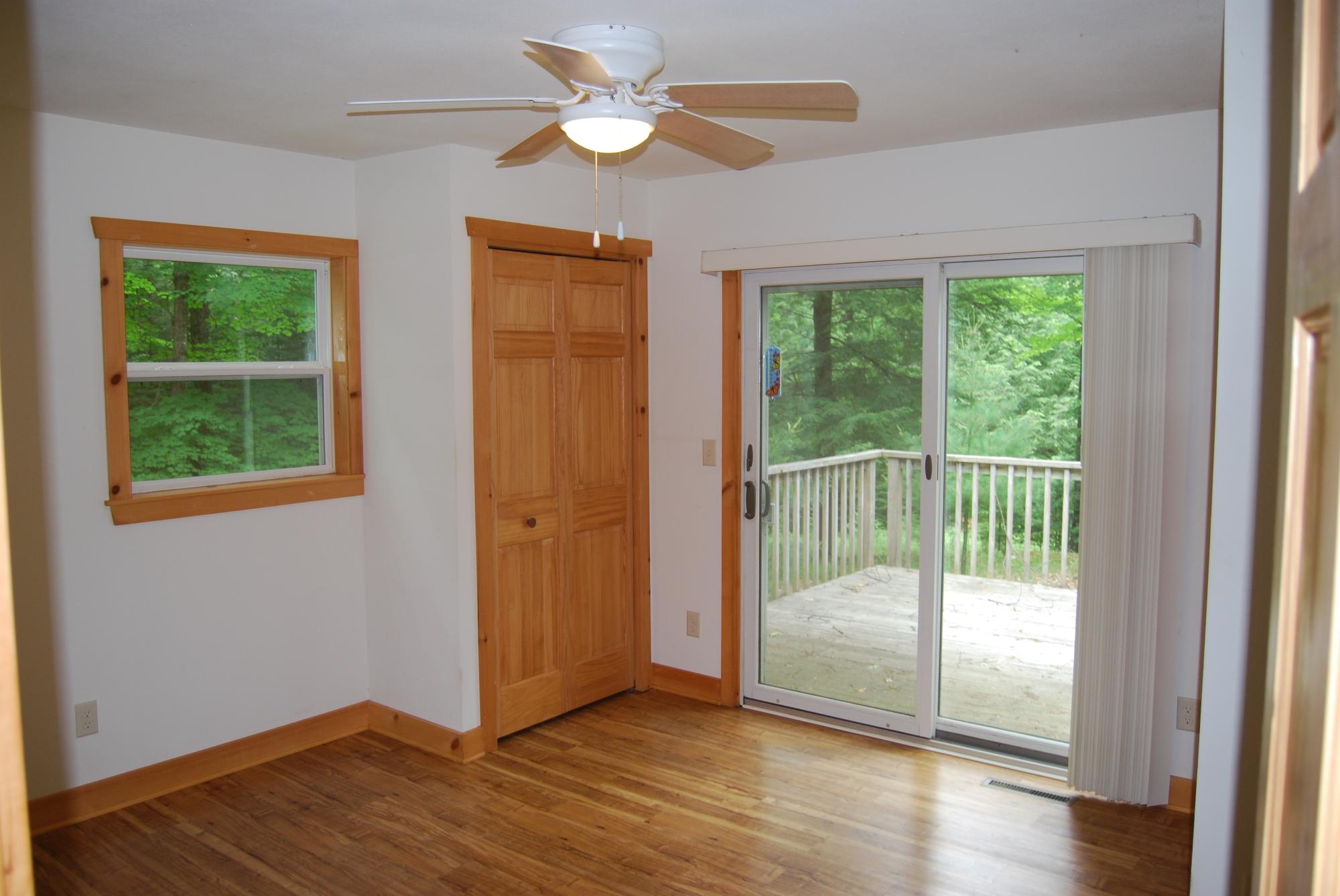 9094 Midlake Road Woodruff, WI 54568 - Photo 7 of 13 Gallery Image 7