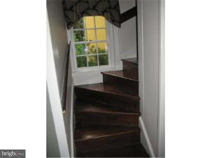 938 Brower Road Wayne, PA 19087 - Photo 11 of 19