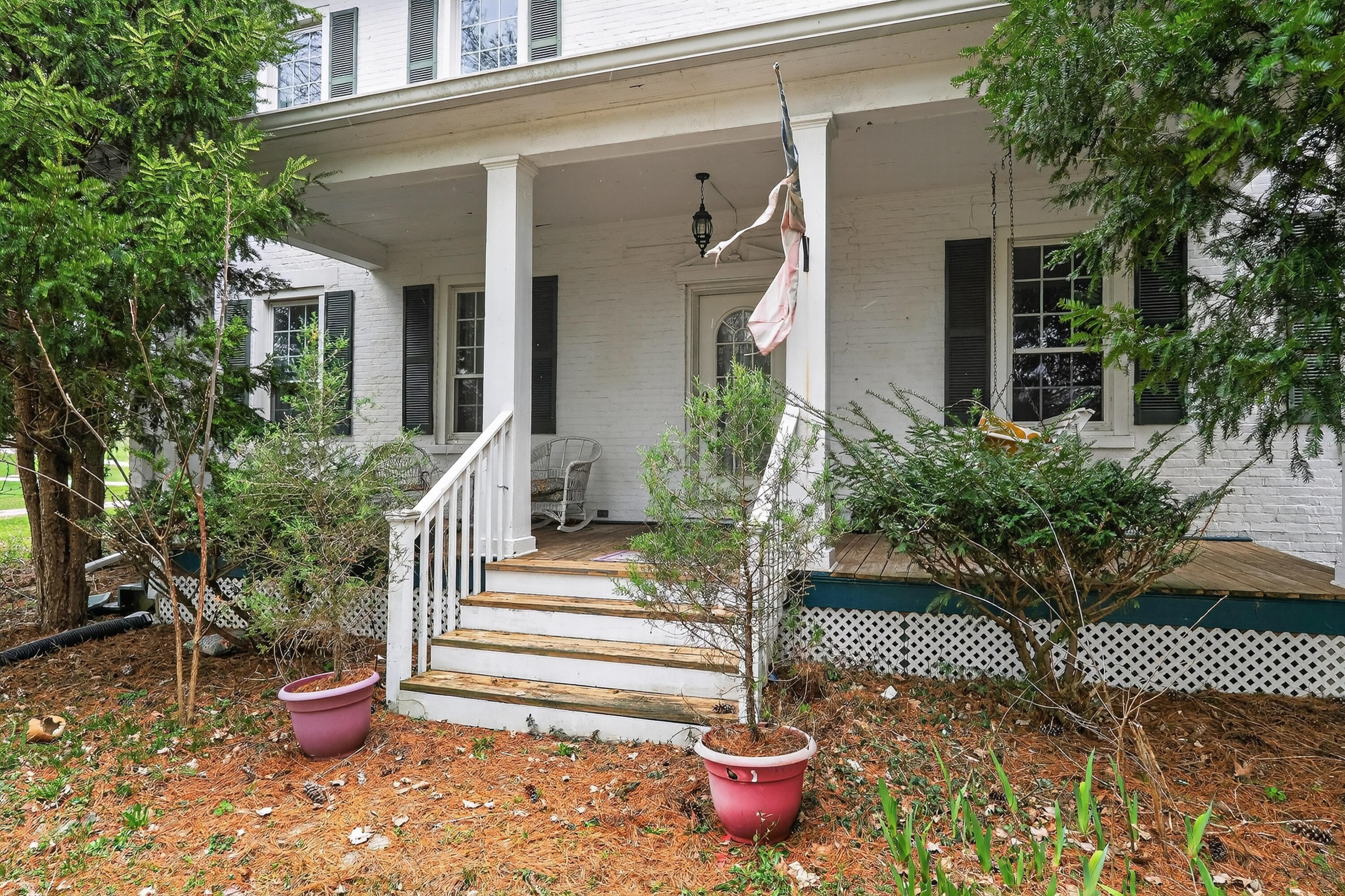 1015 Independence Road Independence, KY 41051 - Photo 29 of 41
