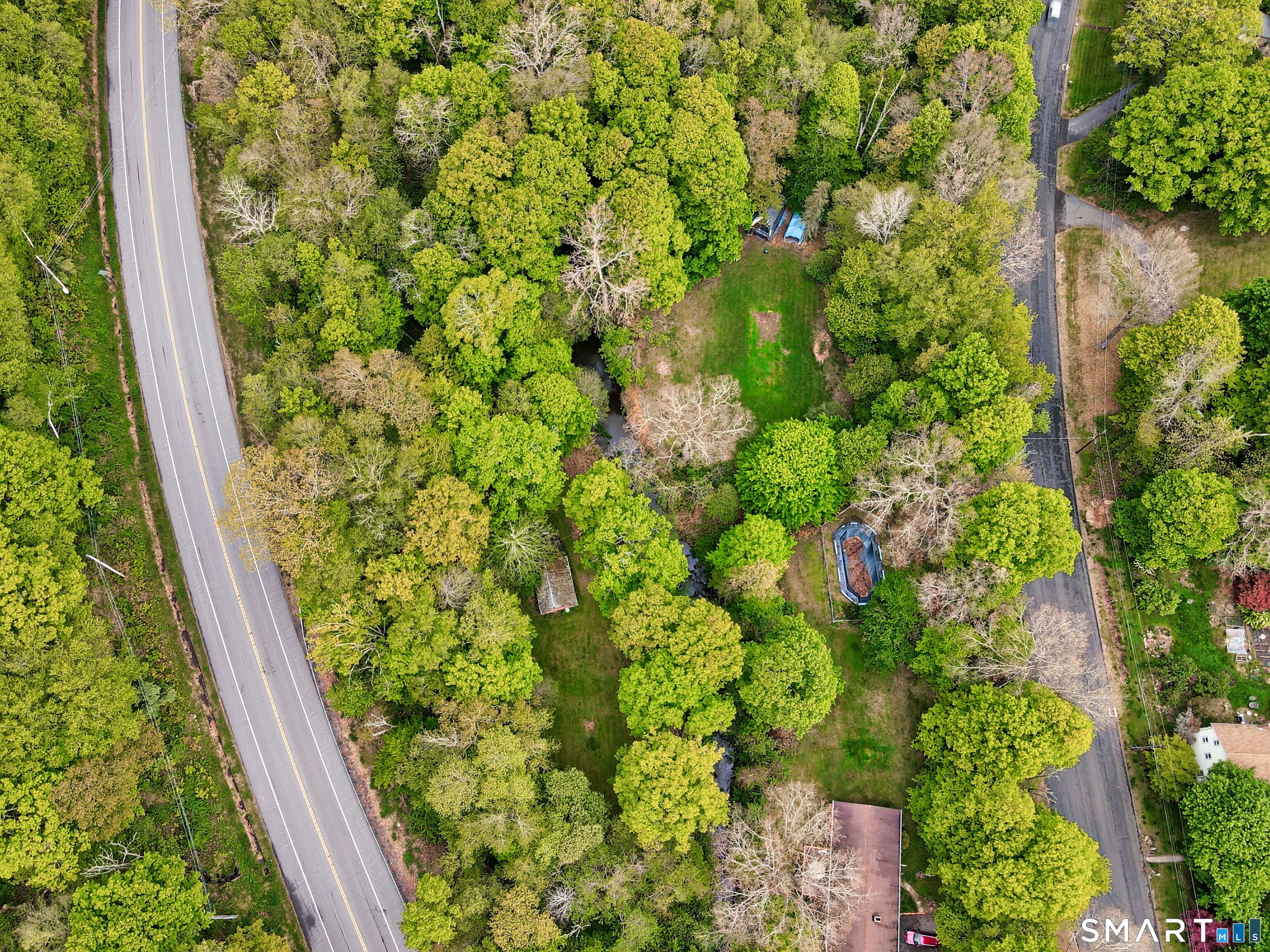 400 Northfield Road Thomaston, CT 06787 - Photo 8 of 10