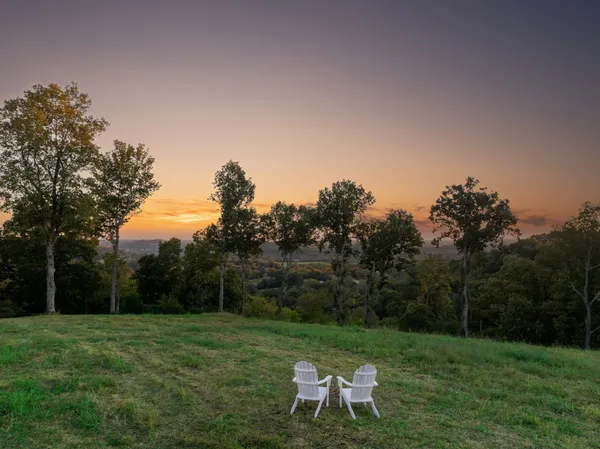 $8,900,000 | 3148 Blazer Road, Franklin, TN 37064