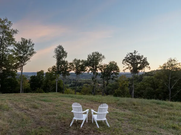 $8,900,000 | 3148 Blazer Road, Franklin, TN 37064