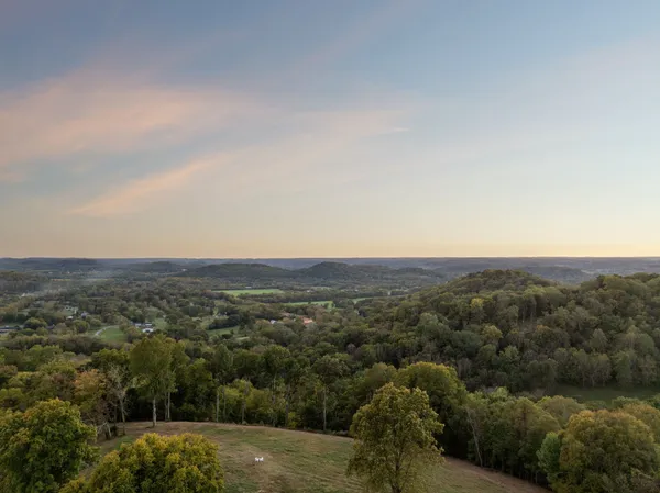 $8,900,000 | 3148 Blazer Road, Franklin, TN 37064