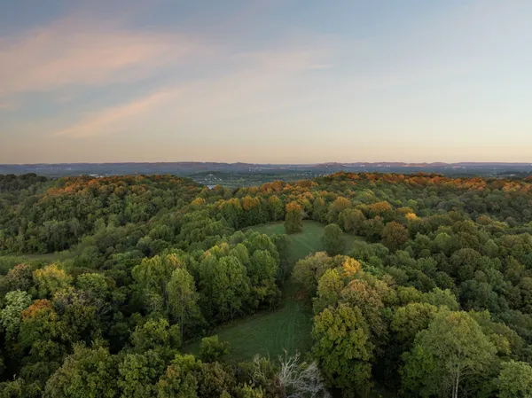 $8,900,000 | 3148 Blazer Road, Franklin, TN 37064