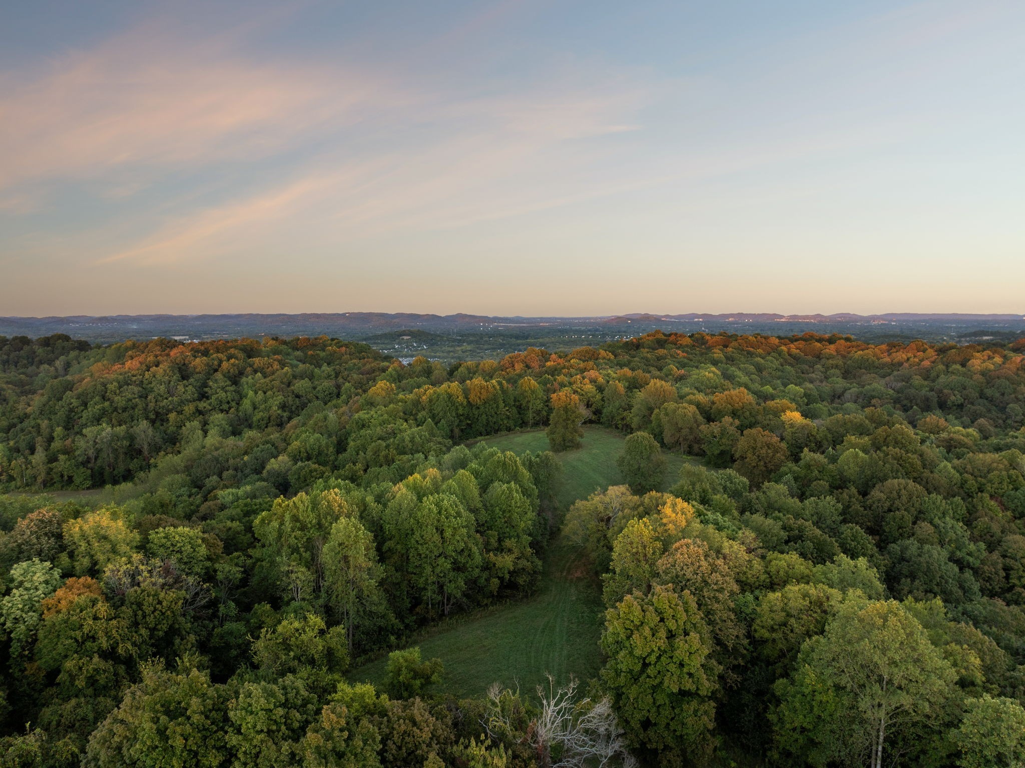 3148 Blazer Road Franklin, TN 37064 - Photo 22 of 67