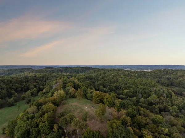 $8,900,000 | 3148 Blazer Road, Franklin, TN 37064