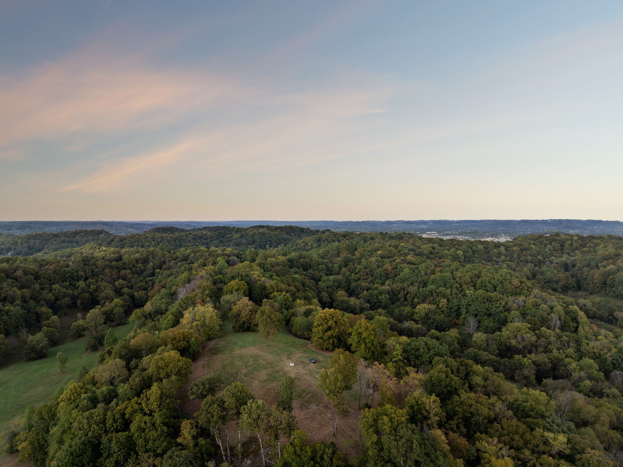 3148 Blazer Road Franklin, TN 37064 - Photo 24 of 67