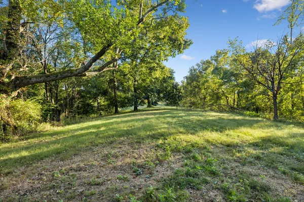 $8,900,000 | 3148 Blazer Road, Franklin, TN 37064
