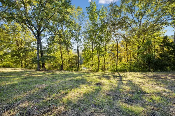 $8,900,000 | 3148 Blazer Road, Franklin, TN 37064