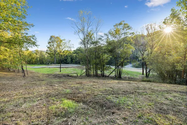$8,900,000 | 3148 Blazer Road, Franklin, TN 37064