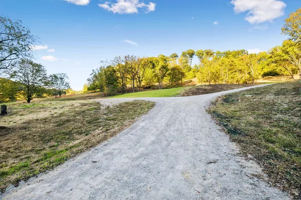 $8,900,000 | 3148 Blazer Road, Franklin, TN 37064