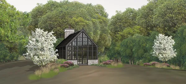 $8,900,000 | 3148 Blazer Road, Franklin, TN 37064