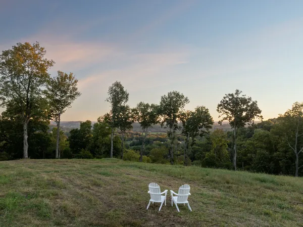 $8,900,000 | 3148 Blazer Road, Franklin, TN 37064