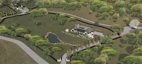$8,900,000 | 3148 Blazer Road, Franklin, TN 37064