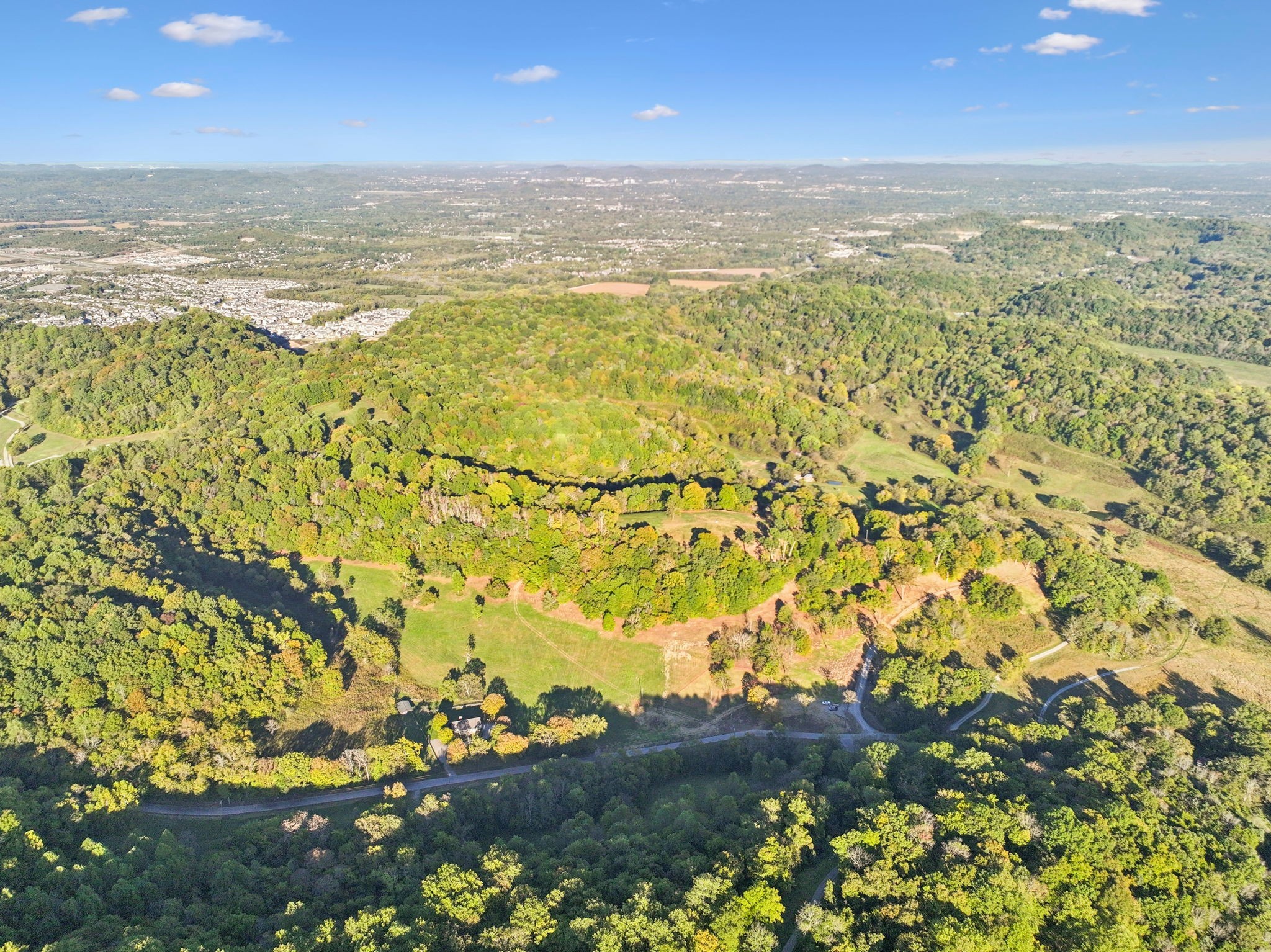 3148 Blazer Road Franklin, TN 37064 - Photo 65 of 67 a view of an ocean