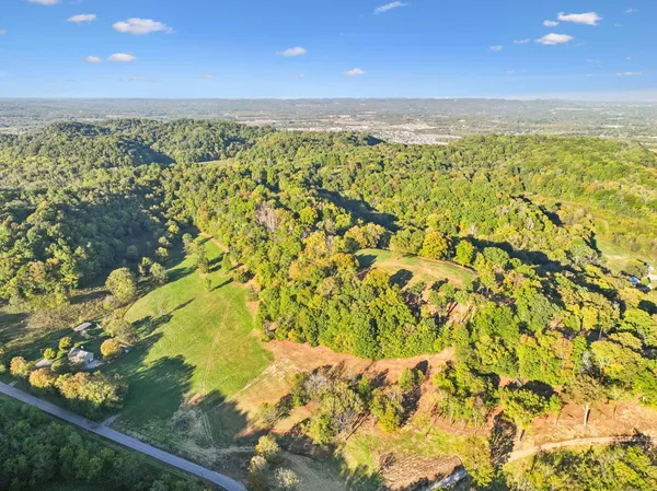 $8,900,000 | 3148 Blazer Road, Franklin, TN 37064