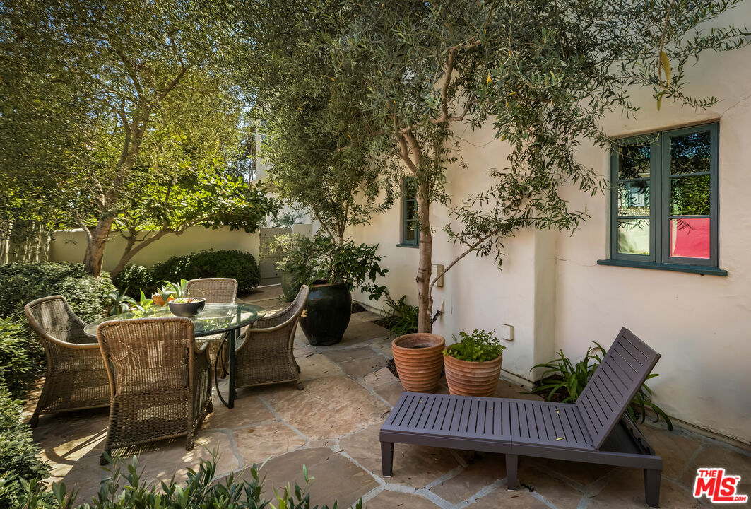 71 Olive Mill Road Montecito, CA 93108 - Photo 33 of 39 Gallery Image 33