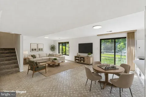 $475,000 | 9801 Dairyton Court, Gaithersburg, MD 20886