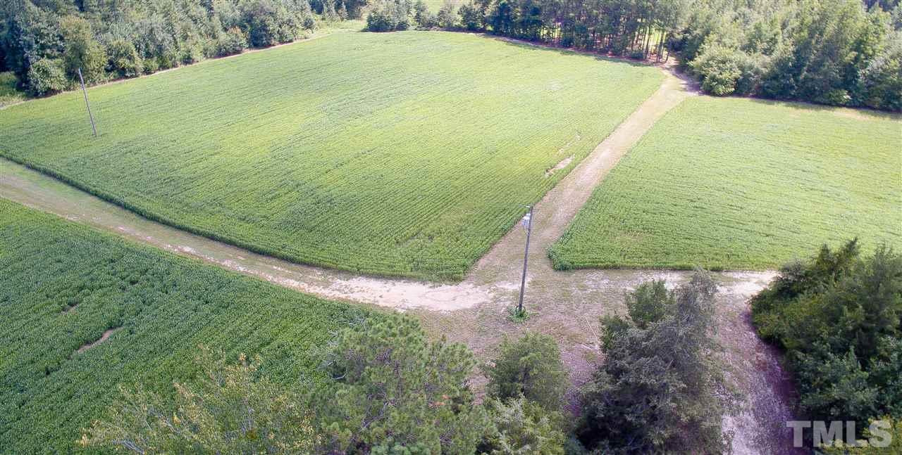4229 Zebulon Road Zebulon, NC 27597 - Photo 14 of 14