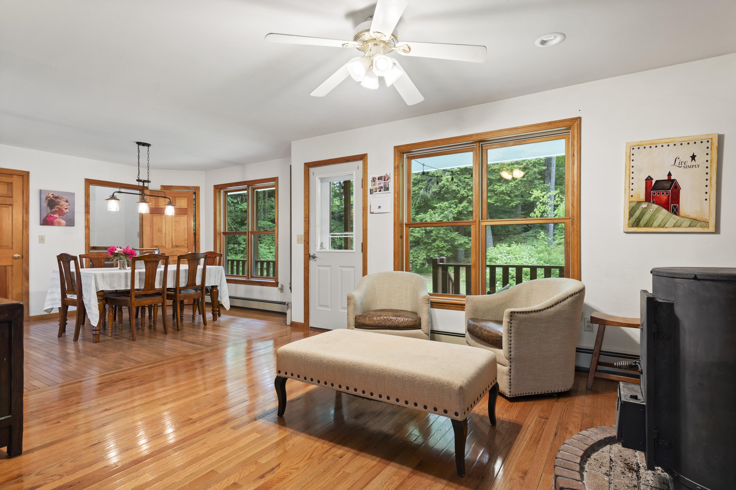 14 Moody Pond Road Windsor, ME 04363 - Photo 14 of 52 DSC03034
