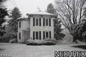4760 Hamilton Road Medina, OH 44256 - Photo 1 of 1 Gallery Image 1