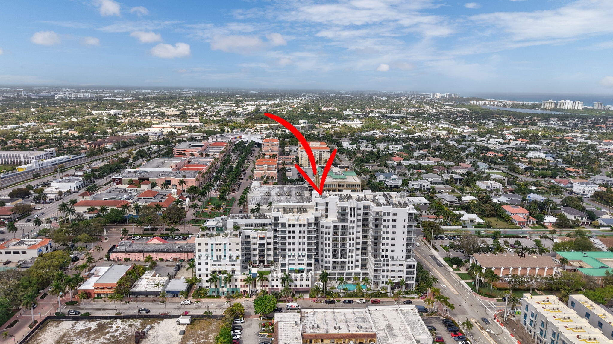 155 East Boca Raton Road, Unit 719 Boca Raton, FL 33432 - Photo 51 of 102 57-web-or-mls-DJI_20250304140542_0227_DA