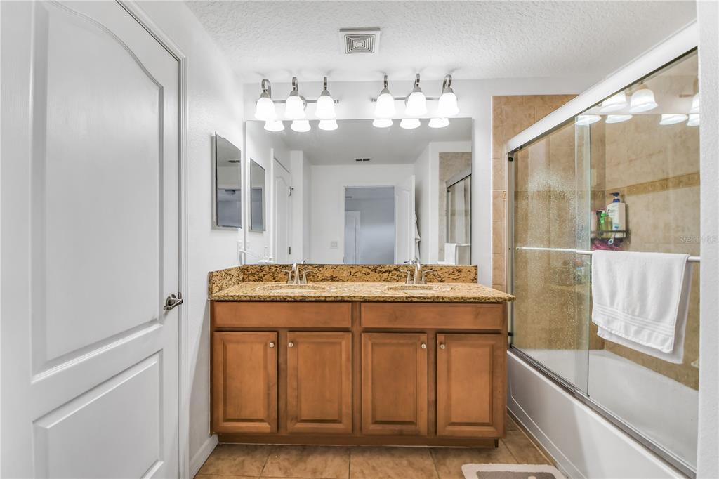 8971 California Palm Road Kissimmee, FL 34747 - Photo 17 of 33 Gallery Image 17