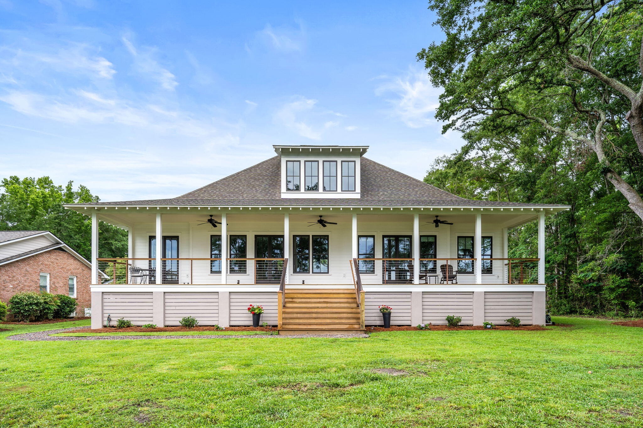 1159 River Road Johns Island, SC 29455 - Photo 30 of 45 35-web-or-mls-Coastal RE Photo 1159 Rive