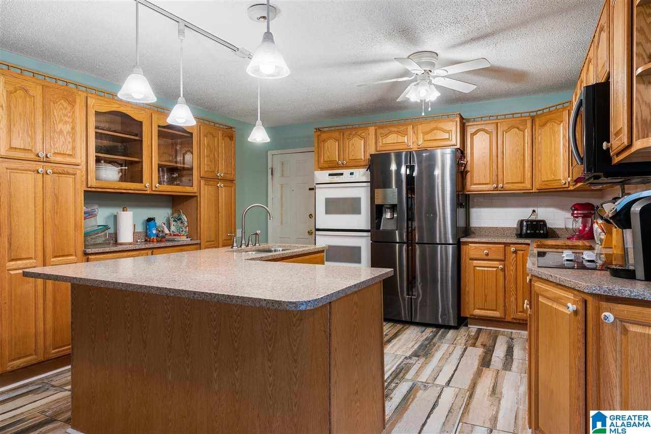 1661 Grandview Trail Warrior, AL 35180 - Photo 12 of 30