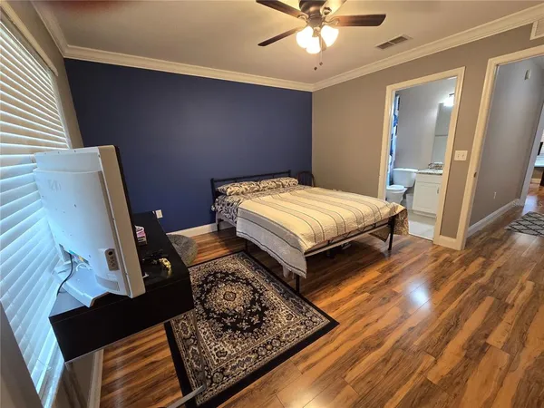 $1,500 | 2636 Southwest 35th Place, Unit 9, Gainesville, FL 32608