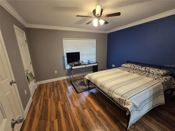 $1,500 | 2636 Southwest 35th Place, Unit 9, Gainesville, FL 32608