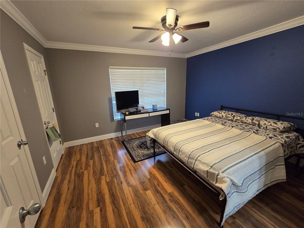 2636 Southwest 35th Place, Unit 9 Gainesville, FL 32608 - Photo 12 of 16