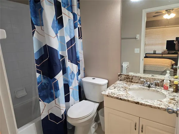 $1,500 | 2636 Southwest 35th Place, Unit 9, Gainesville, FL 32608