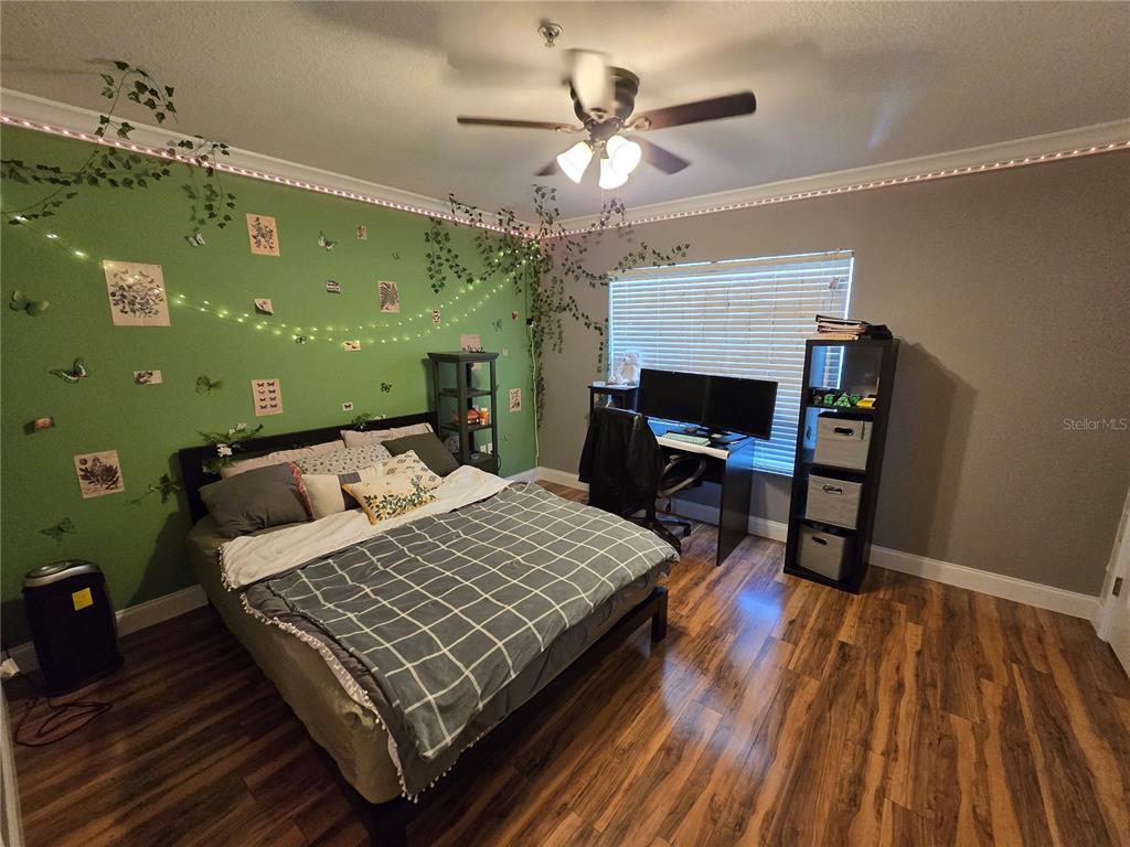 2636 Southwest 35th Place, Unit 9 Gainesville, FL 32608 - Photo 14 of 16
