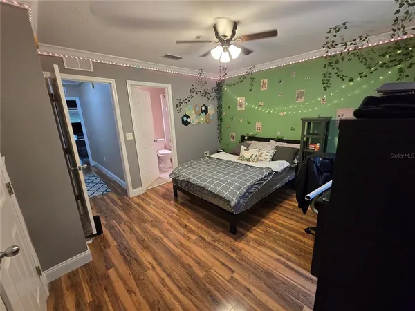 $1,500 | 2636 Southwest 35th Place, Unit 9, Gainesville, FL 32608